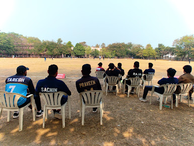 Af1qipm1lwhjasm2uryzeeq9v9xkgkkvol1a7mvgwqix=s385 K No