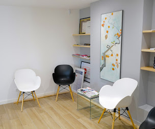 Photo n°3 de Maître Marie ARIETTI - Notaire à Montbonnot-Saint-Martin (Notaire)