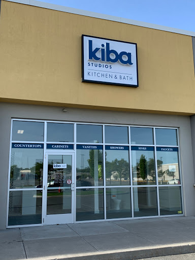 Avatar for Kiba Studios Clifton Park