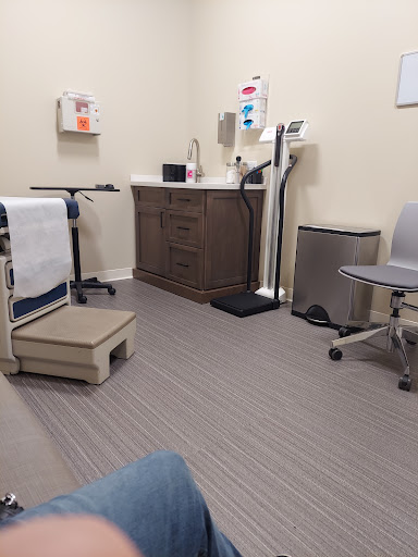 VIPcare Pinellas Park - Thumbnail