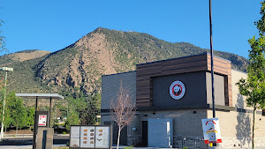 Panda Express photo