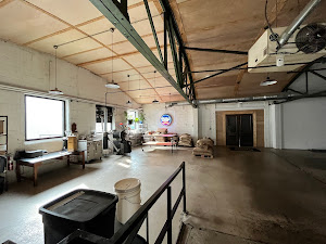 Blip Roasters photo