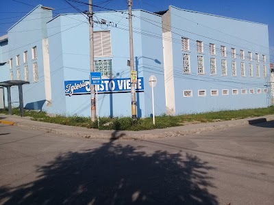 Photos of Iglesia Cristo Viene