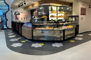 Panella - Paderno Dugnano image