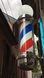 Photo n°9 de Mg Regards à Chambéry (Bistro)