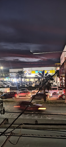 Coppel pueblo nuevo - Thumbnail