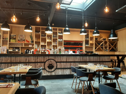 Photo 7 - Saveurs de Cébazat