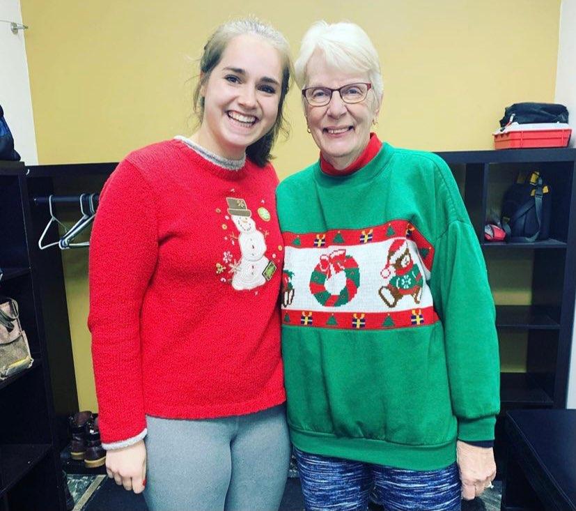 Anytime Fitness photo 9