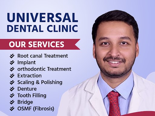 #braces doctor in Gorakhpur, post image