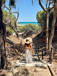 Photo n°8 de Agence de Voyages Club Med Avignon à Avignon (Service de transport)