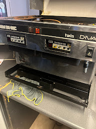 Photo n°11 de K2 à Belfort (Restaurant de tacos)