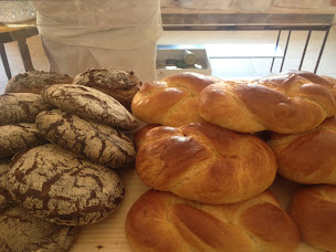 Photo n°18 de Boulangerie à Croix (Boulangerie)