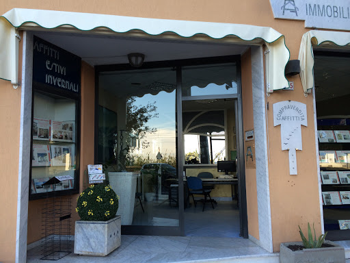 Angelucci Immobiliare - Thumbnail