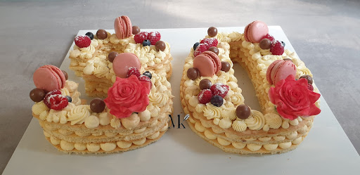 mkbakes Gallery - Netherlands