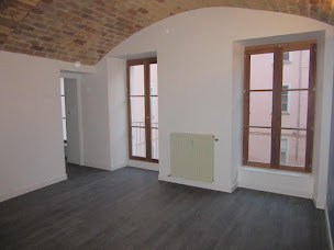 Photo n°4 de Abattis EIRL à Annonay (Société immobilière)