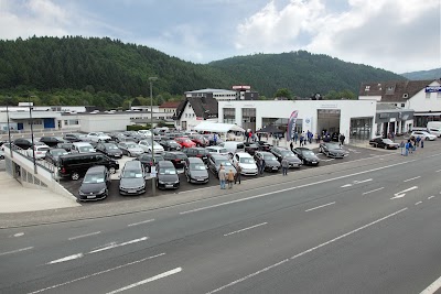 Photos of Egon Baumhoff GmbH & Co. KG