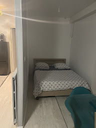 Photo n°1 de ARHOMEPLUS - Location meublée à Autun (Centre de bien-être)