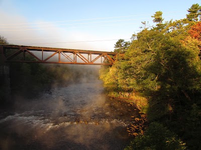 Photos of Sacandaga Outdoor Center - Kayak Shop