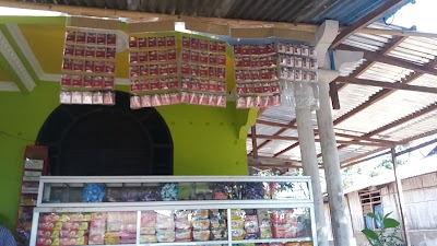 Photos of Toko Rejeki Lancar