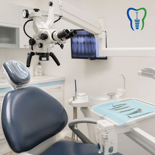 Worried about tooth pain or sensitivity? At Denttofitt in Nashik, our experienced endodontists fo… post image