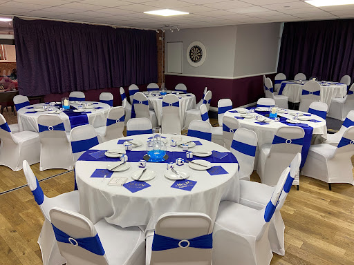 Peterborough and District Bowls Centre and Venue Hire - Thumbnail