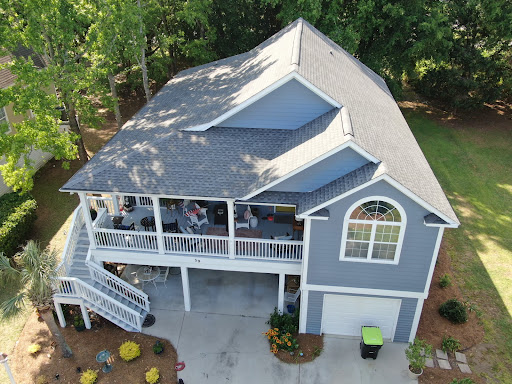 Pro X Renovations