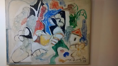 Photos of Galaxy Arte & Leil&otilde;es