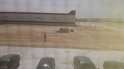 Photos of AFRIPLAST