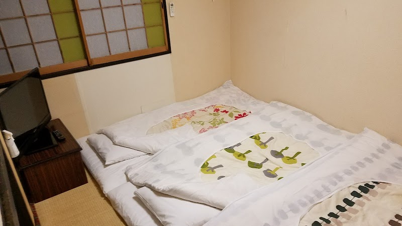 ホテルセレクトイン富士山御殿場 静岡県御殿場市二枚橋 ホテル グルコミ