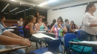 Photos of Universidad del Valle Sede Zarzal