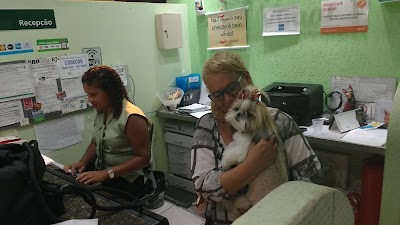 Photos of Veterinary clinic Vetmar