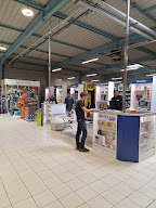 Quincaillerie Picarde | Amiens à Amiens