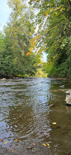 Creek Trail - Thumbnail