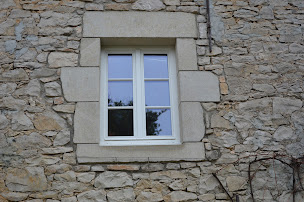 Photo n°1 de Witek Maçonnerie à Auzits (Maçon)