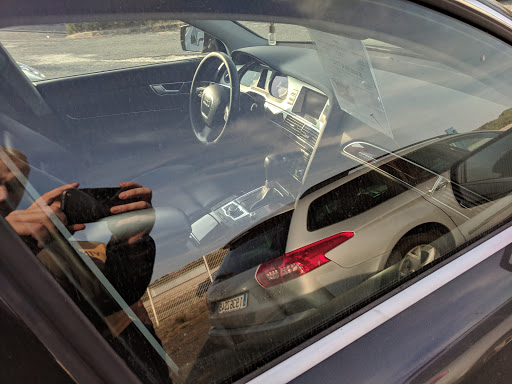 CLA Auto Briare - Thumbnail
