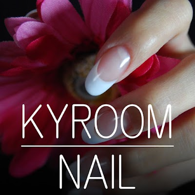 kyroom_nail（ケイルームネイル）【自治医大店】