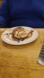 Cherrywood Smokehouse Bar & Grill photo