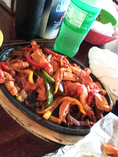 Y Taqueria Mexican Restaurant - Thumbnail