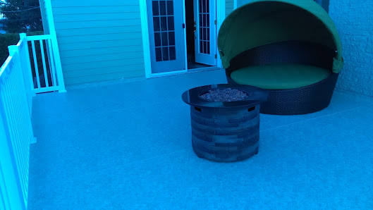 Solution Patio Expert 417 46e Rue O, Québec, QC G1H 5J4, Canada