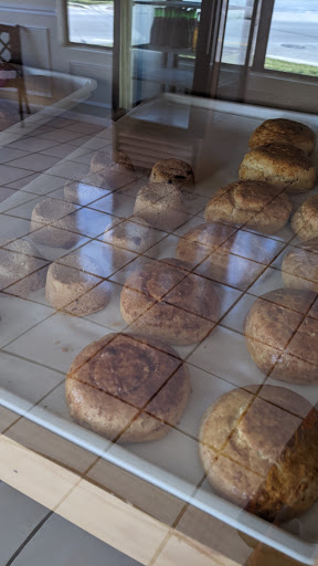 Ruffys Bakery - Thumbnail