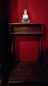 The Old Tower Pub photo