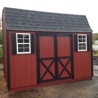 Photos of Cavage's Country Farm Market
