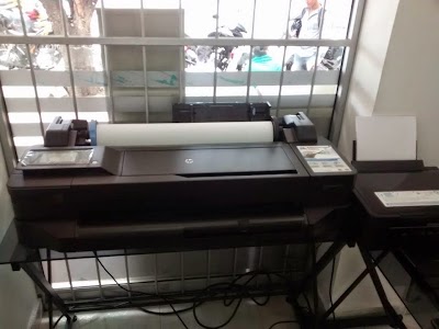Photos of Energy Power Services