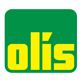 gas-station