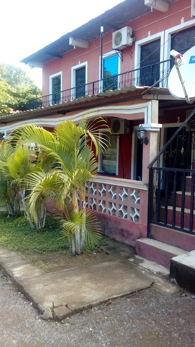 Photos of Hotel Noemi