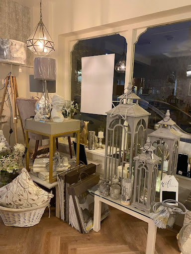 Acorn Interiors - Thumbnail