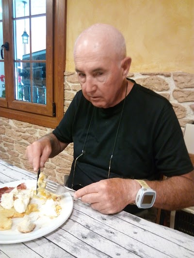 Photos of El Colono