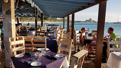 Photos of Pelican Pier Bar