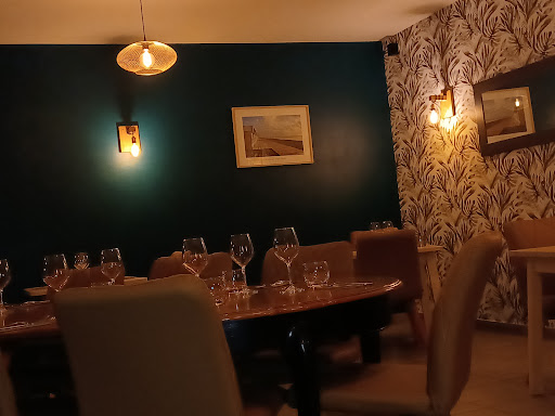 Photo 3 - L'ATELIER du 22 Restaurant Traiteur