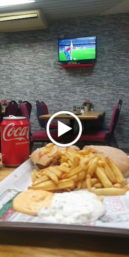 Photo 4 - RESTAURANT O'TIEKS